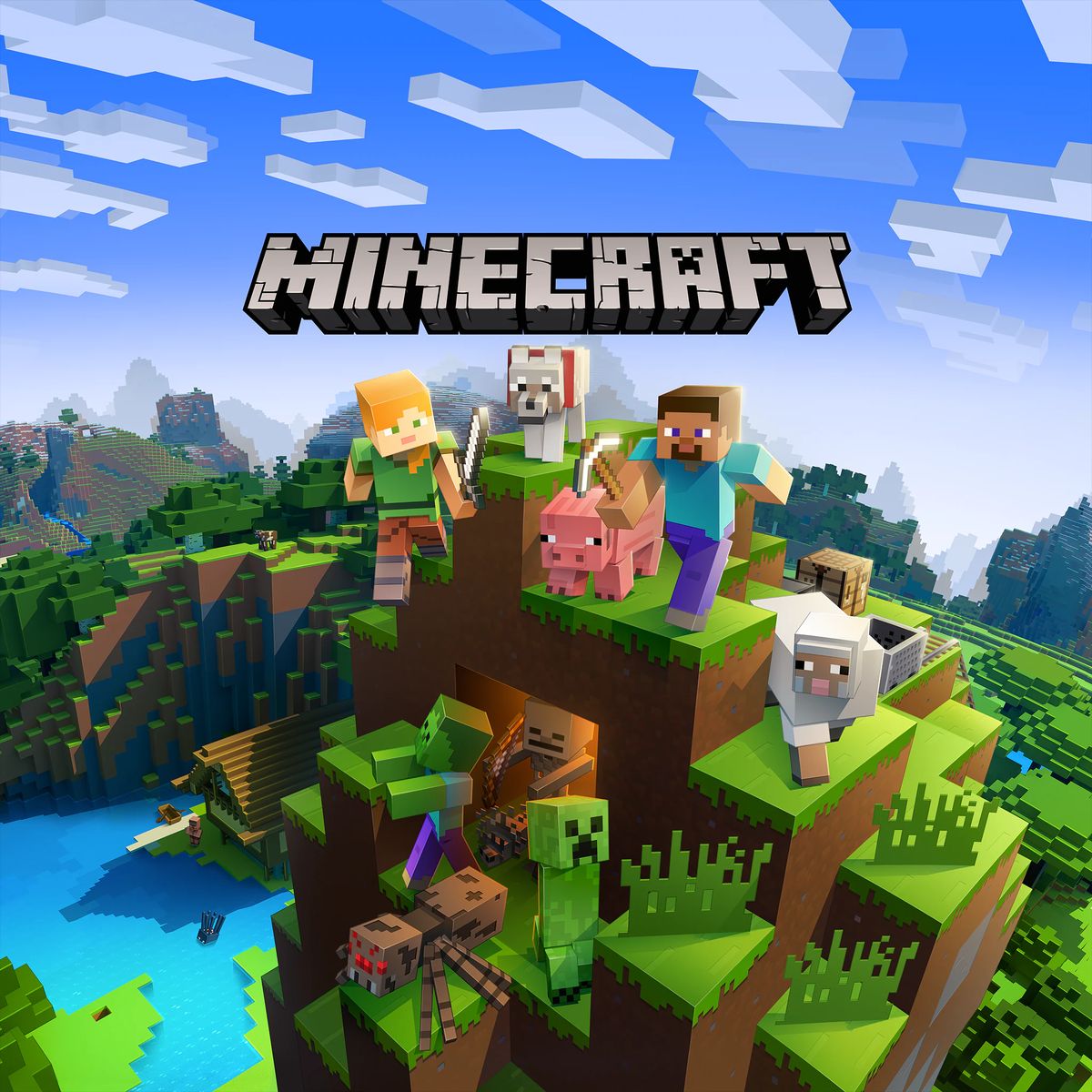 game image