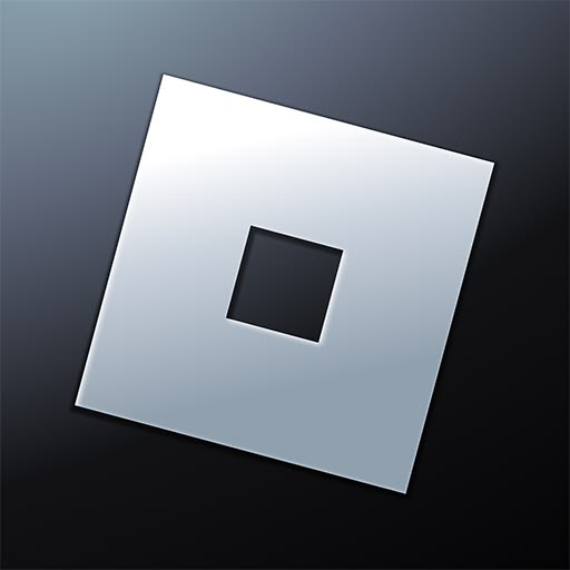 game logo