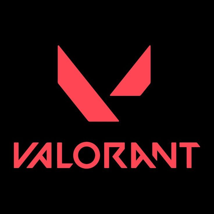 game logo